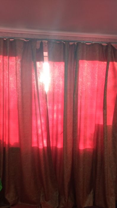 Продается шторы шторы