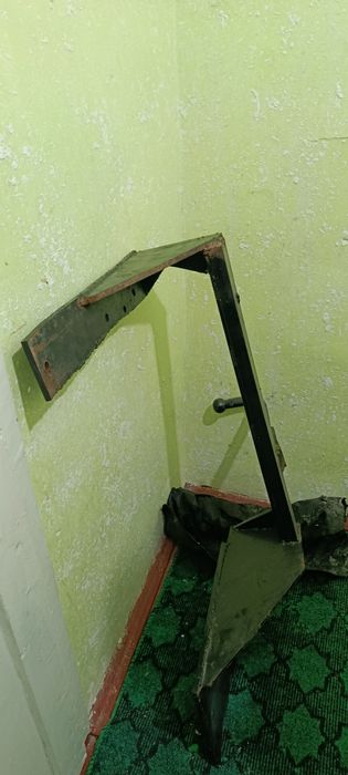 Farkop Jetour X70 plus