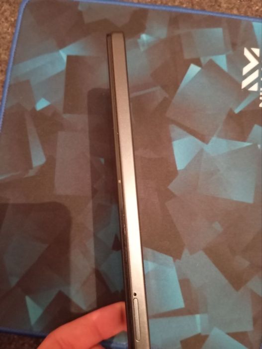 Itel p40 128/4 xolati ideal