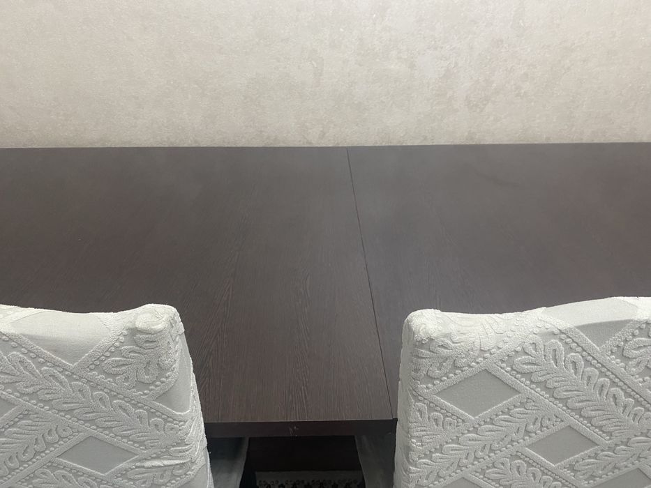 Стол сатам 3 метр коп колданбадык