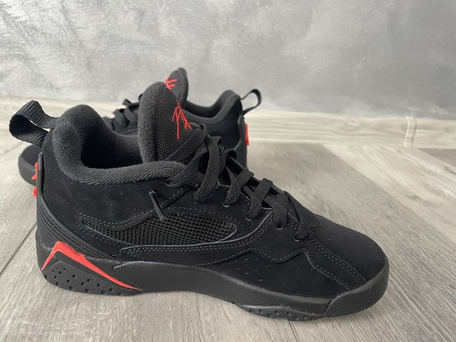 Jordan MVP 92 BG