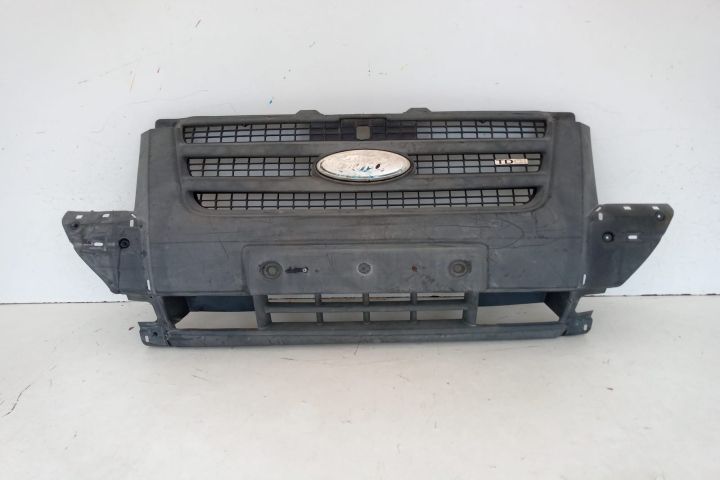 Bara fata 6C1117K819G Ford Transit a 3-a generatie