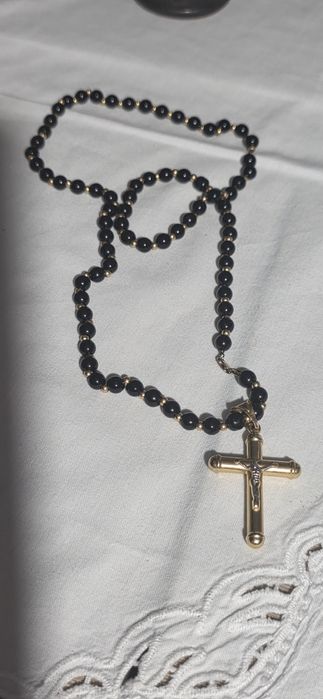 Vand lant aur cu onix