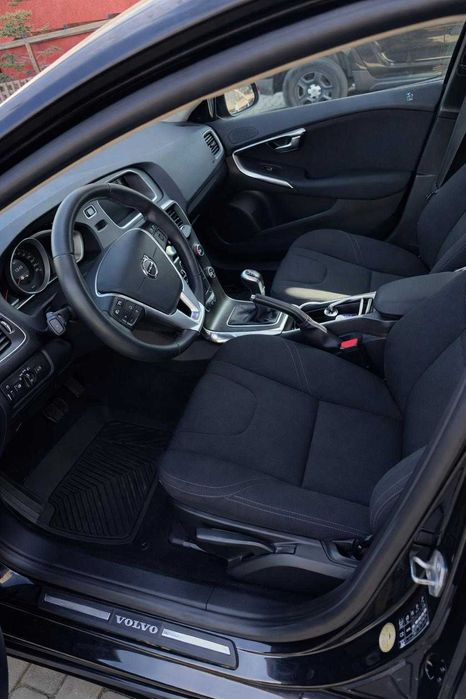 Volvo V40 D3 2016 - 150CP Diesel