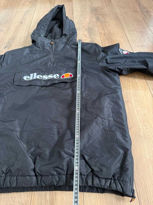Ellese XL barbati geaca iarna Anorak