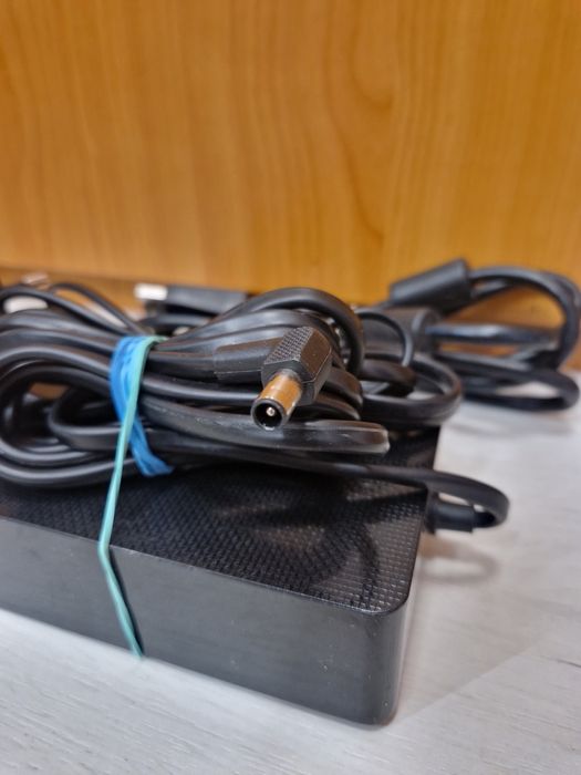 Cablu alimentare Samsung 140W 24v BN4401024A Mufa cui