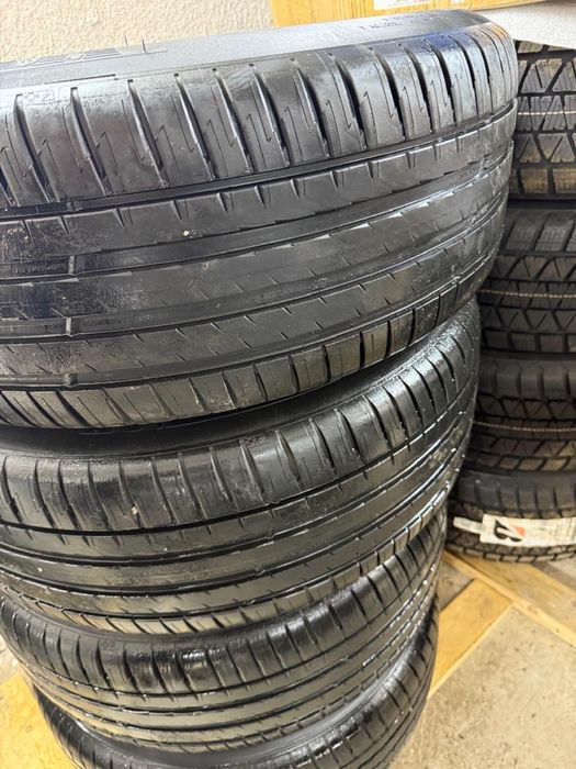 Шины с дисками лексус прадо