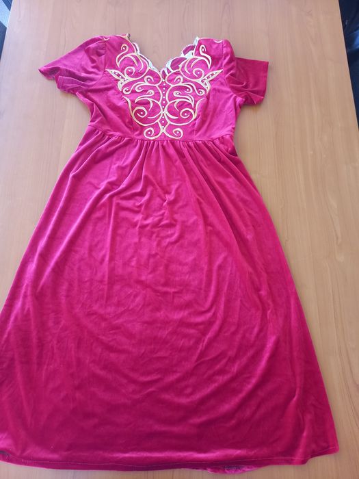 Көйлек, кәжекей, бешпент сатылады бағасы келісім бойынша