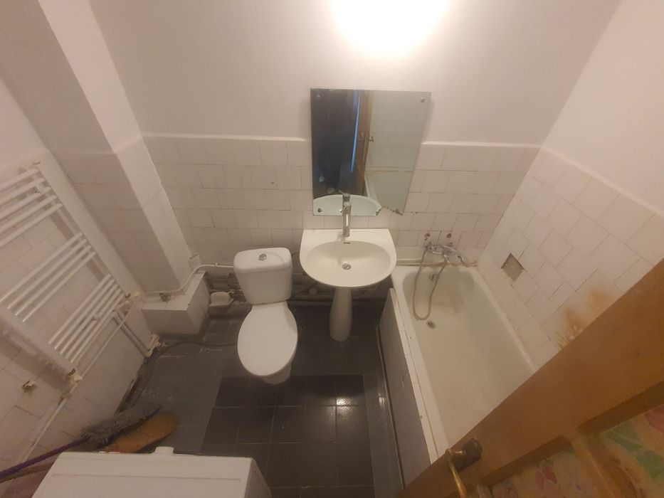 Apartament de inchiriat Obcini