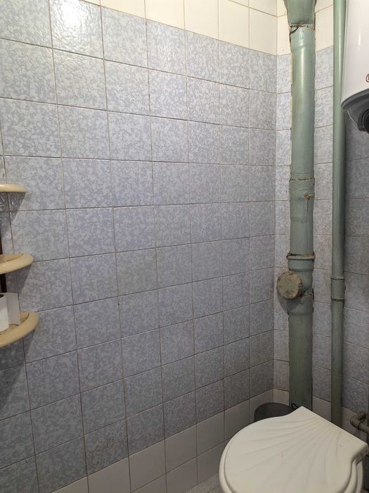 Продава се Тристаен апартамент в Ямбол, Зорница - 97 кв.м за 928 €/кв.м - Снимка #9