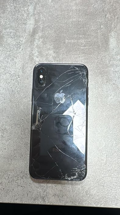 Айфон хс и самсунг с20+