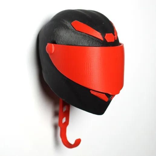 Стойка за ключове