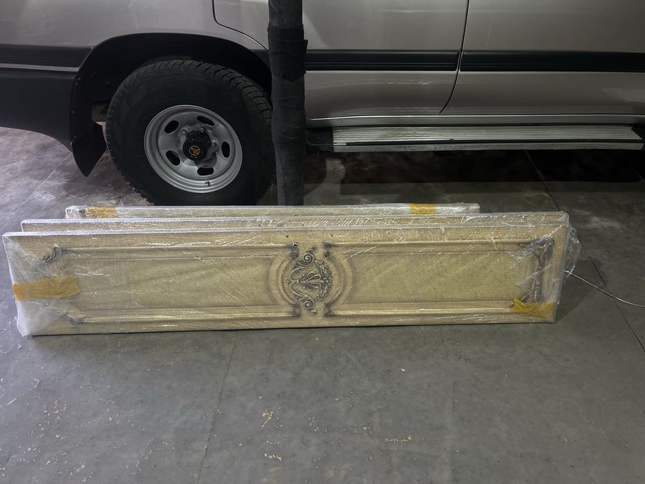 Продам спальный гарнитур