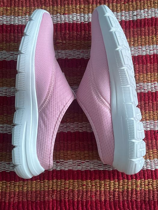 Încălțăminte femei Primăvară, nou