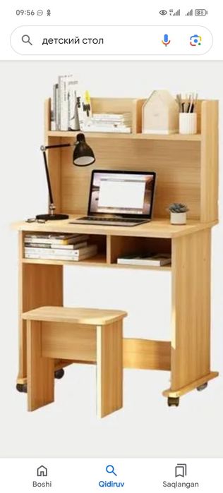 ЕМДФ матряларидан холаган коринишиздаги мебилар ясемиз