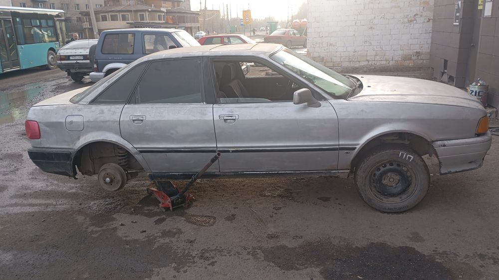 Продаю !!!срочно!!! 750000 торг есть