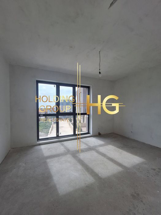 Продава се Четиристаен апартамент в Варна, Бриз - 166 кв.м за 2049 €/кв.м - Снимка #11