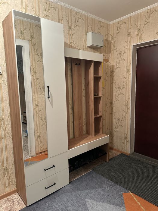 Сдам квартиру долгосрочно