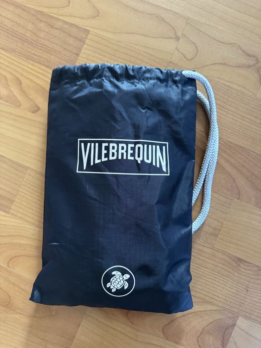 Бански Vilebrequin