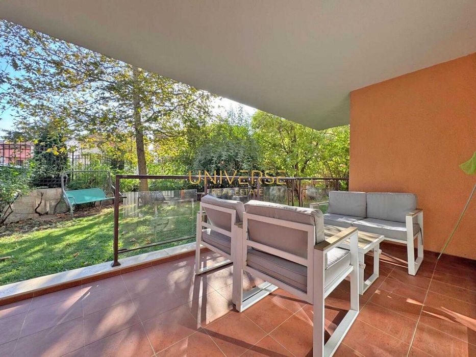 Продава се Двустаен апартамент в Свети Влас - 66 кв.м за 1410 €/кв.м - Снимка #10