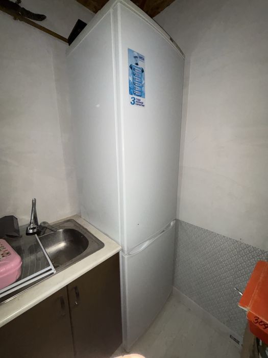 Продам Холодильник ATLANT