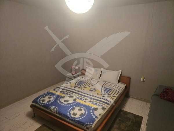 Продава се Къща в с. Трилистник, Област Пловдив - 145 кв.м за 687 €/кв.м - Снимка #2