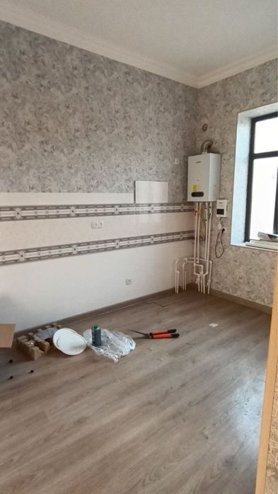 Продажа/Дом/Участок/ 2 этажный / 4 комнаты/ 1,5 сотки