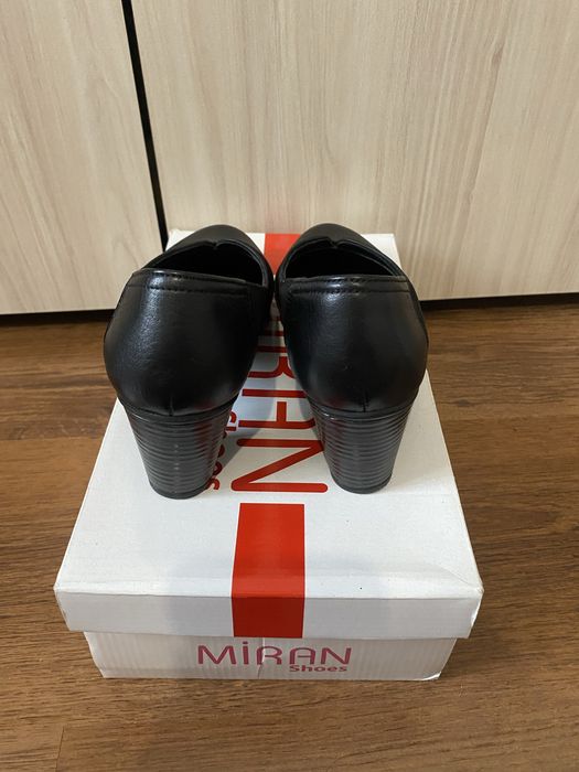 Токчета 35 номер