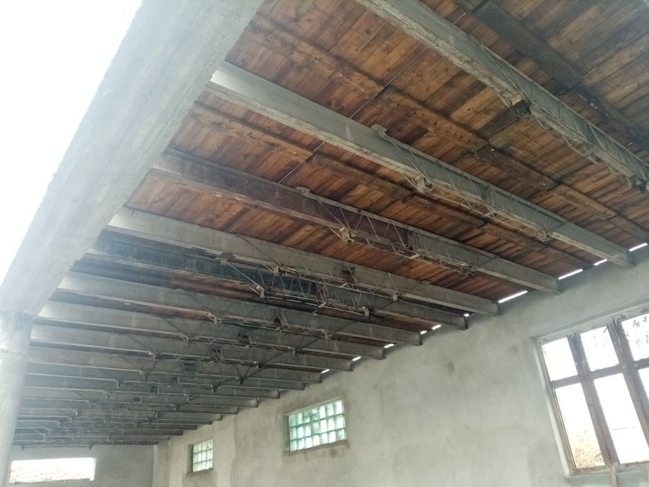 Телескопическая стойка на аренда, прокат(arenda, prokat)