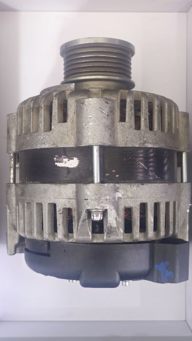 Generator zapchaslari Original Arzon narxda Gentra Nexia 3 Cobalt.