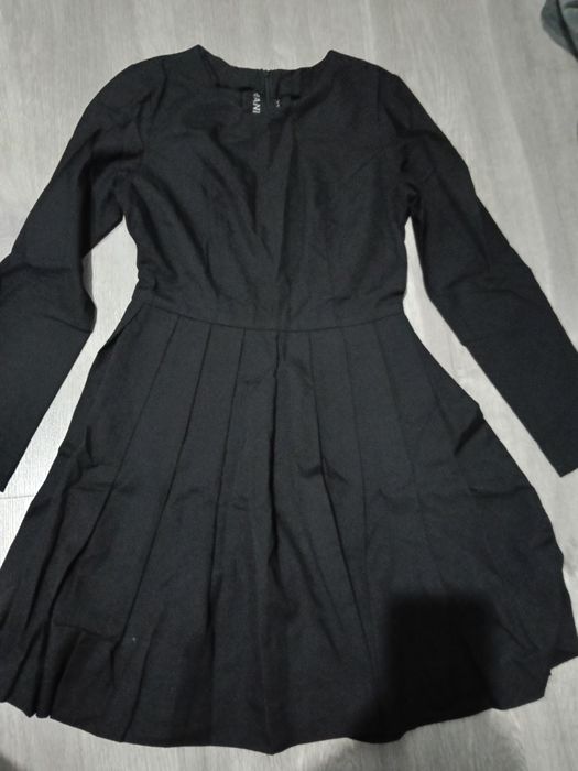 Вещи для девушек...