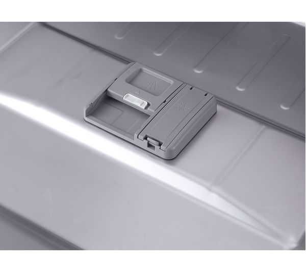 Съдомиялни за вграждане Logik, Kenwood, Essential