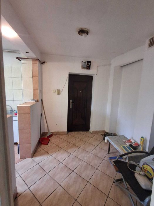 Inchiriat apartament 2 camere
