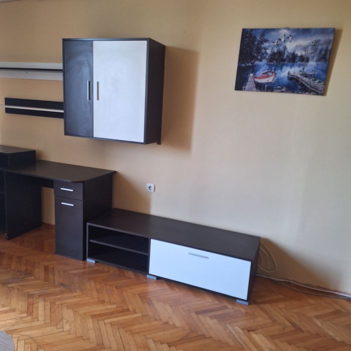 Апартамент под наем