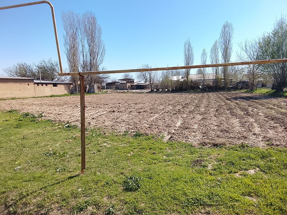 18.73 сотихли Уй жой срочна сотилади