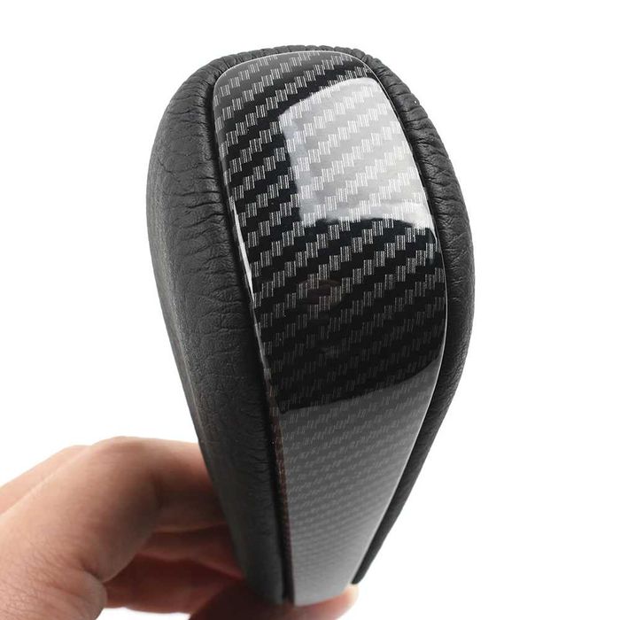 Nuca Maneta Schimbator Selector BMW E81 E82 E87 E88 E90 E91 E92 E93