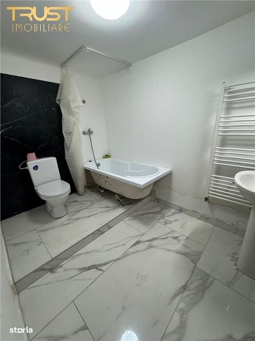 2 Camere I 65 MP I Pta. Mihai Viteazu