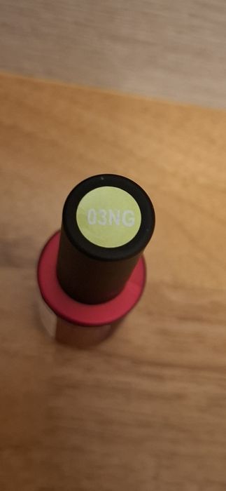 Гел лак  kodi professional 2 бр за 25 лв neon светещ