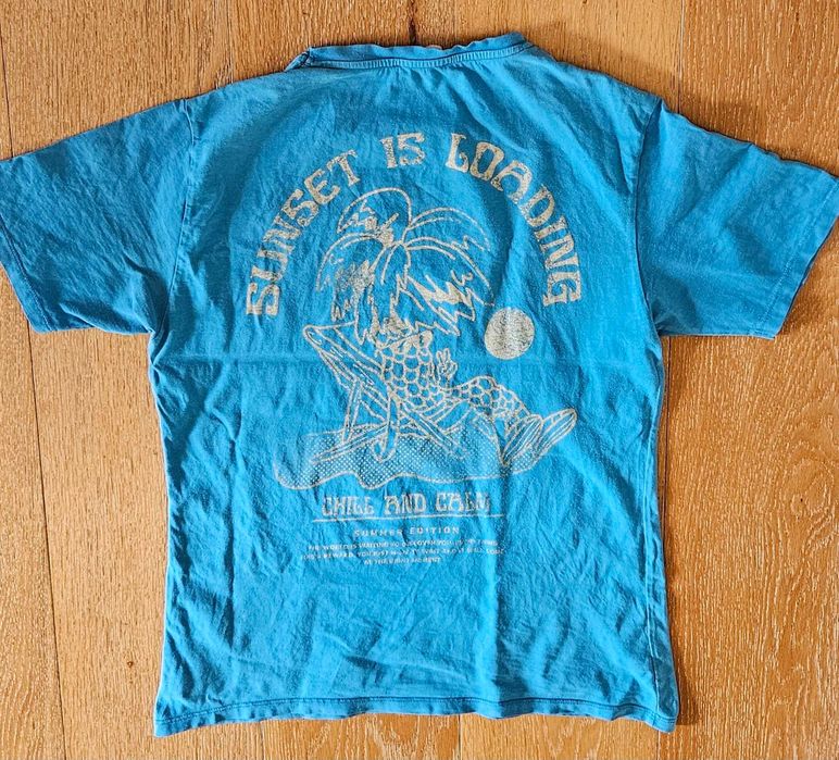 Комплект дрехи за момче ръст 158-164 см - 15 броя