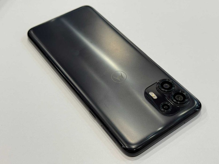 Moto Edge 20 Lite – 8GB RAM / 128GB