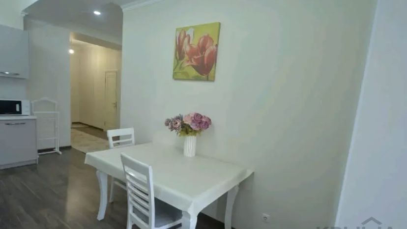 Сдам квартиру посуточно в Астане