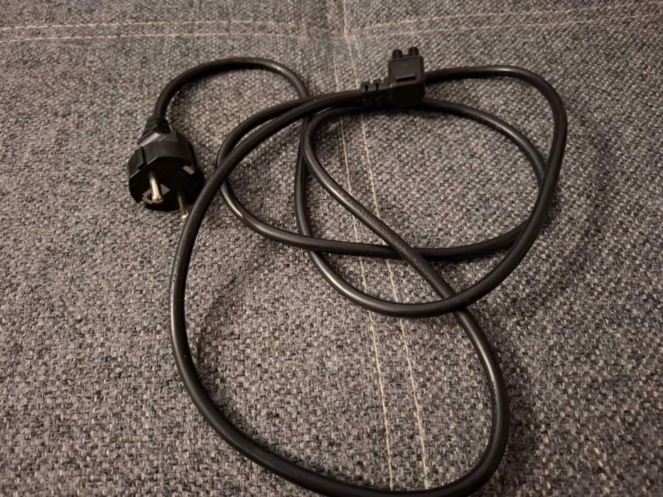 Consumabile si Accesorii