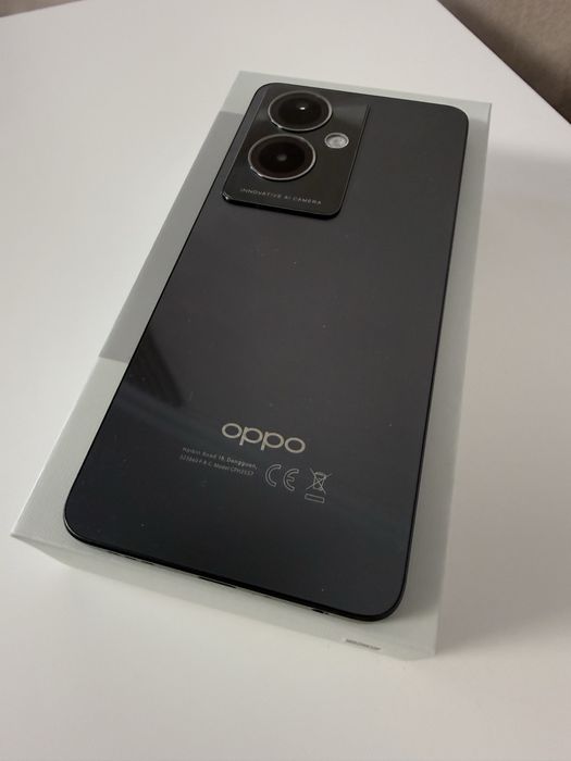Telefon Oppo A79 5G / 256 GB