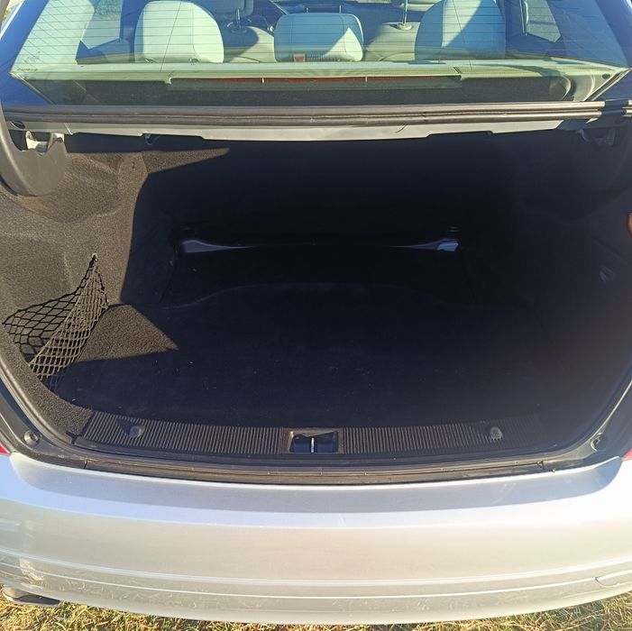 Мерцедес W 204 FACE C 180 компресор. Нов внос.