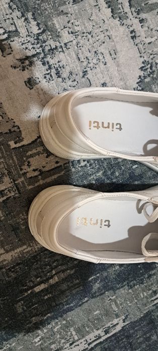 Кецове естествена кожа