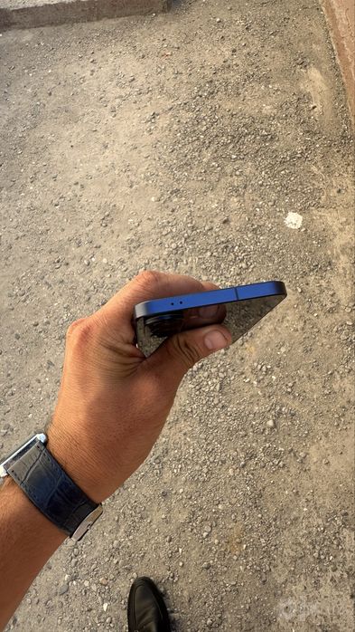 Samsung A57 8/256