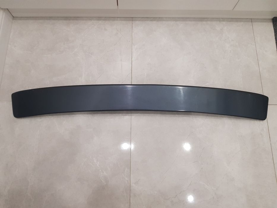 BMW E34 M50 E39 M52 остатки запчастей и др.