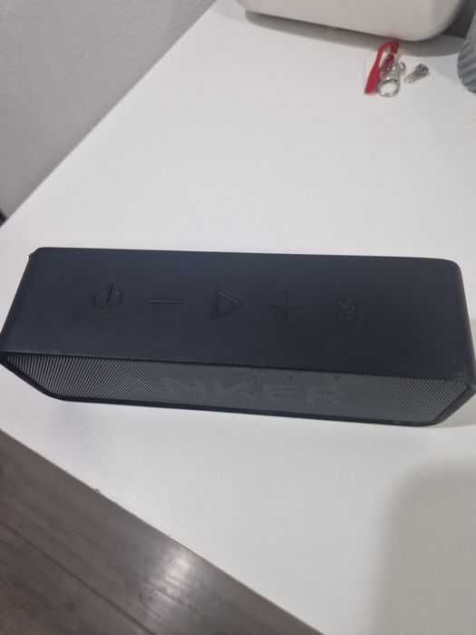 Boxa portabila Anker /Sony Xb 12/BOSE