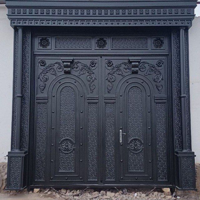 Darvozalar sex Toshkentda