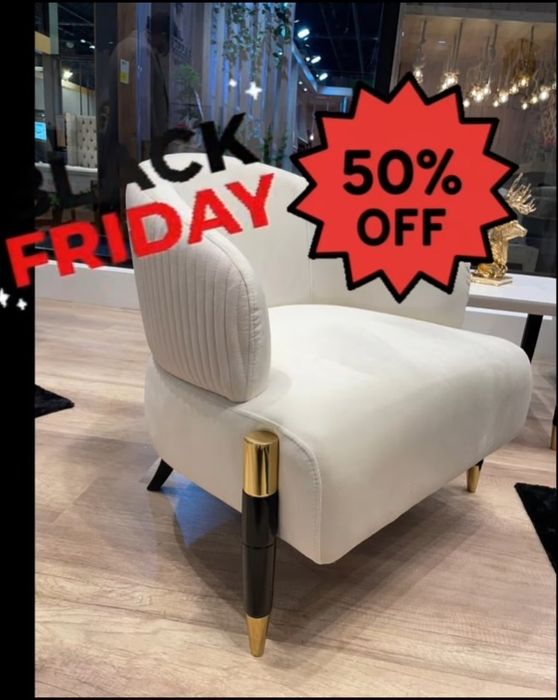 Set living canapea +2 fotolii + masuta cafea